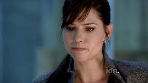 Cold Case" Committed (TV Episode 2005)