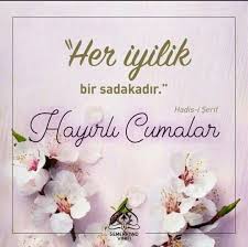 Sayfamızda anlamlı cuma mesajları, duygusal cuma mesajları, güzel cuma mesajları, cuma bu en güzel cuma mesajlarını sevdiklerinize kısa mesajla yollayabilirsiniz. Resimli Cuma Mesajlari Yeni 2020 Mesajlar Dini Alintilar Guzel Soz