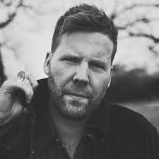 Patrick Mayberry Songs, Videos and Lyrics