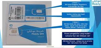 Information on credit cards and other payment details for the following purposes: Sim Kad Haji2019 Untuk Ubat Vitamin Haji Umrah Facebook