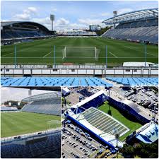 ジュビロ 磐田 新 スタジアム