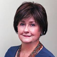 Zoe Olson, Author at Nebraska Examiner