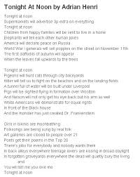 Pin By Matthew Butterfield On Writers Poets Words Words Poems Writers And Poets