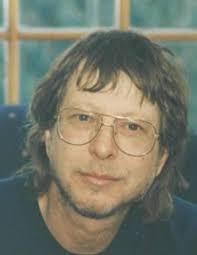 Edward L. Strickler Obituary August 27, 2022