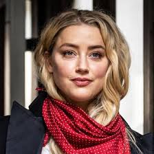 She played the lead and title character in all the boys love mandy lane, which debuted at the toronto international film. Amber Heard Says Johnny Depp Threatened To Kill Her