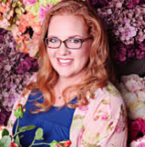 Cudd announces Midland Mayoral bid