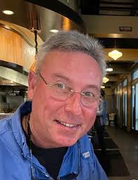 Search Richard Atkinson Obituaries and Funeral Services