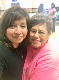 St. John the Evangelist ACTS Community