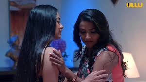 riwaj love festival watch online