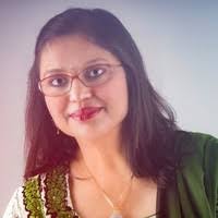 10700+ "Hanny" profiles