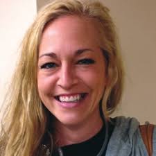 Your Best MedicineSM Giving Back is