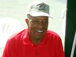 Thomas Hardy Winn Obituary