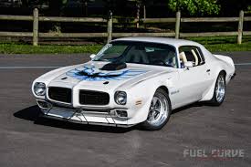 Search for 1000's of pontiac trans am custom wheels using our custom search tool for rims and tires. 1972 Trans Am Track Tested Finely Tuned Fuel Curve