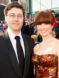 Over memorial day weekend, photos were resurfaced of the actress — known for roles in bridesmaids, unbreakable. Ellie Kemper On Wedding Planning It Takes Over Your Brain Instyle