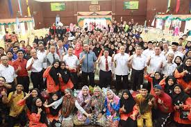 Berikut dikongsikan adalah maklumat tentang senarai kolej vokasional dan kursus yang ditawarkan di seluruh negeri malaysia Ssm Pupuk Sikap Keusahawanan Kepada Pelajar Sekolah Prebiu Com