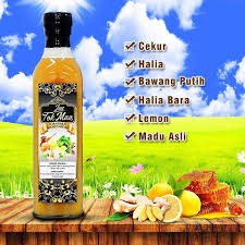 Maybe you would like to learn more about one of these? Hq Jus Tok Maa Home Facebook