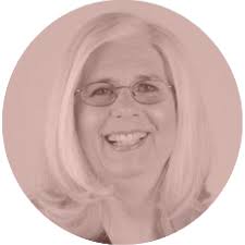 Pure Course > Registration