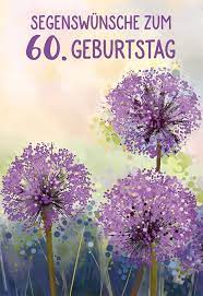 We did not find results for: Gluckwunschkarte 60 Geburtstag 6 St Kuvert Bibelwort Segenswunsche Freude