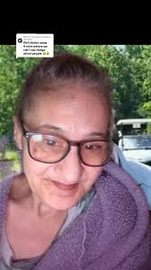 Danny Mcconnell Greenock