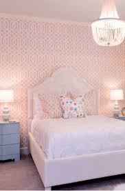 Add artwork, paint it, or drape textiles. 29 Pink Bedroom Decor Ideas Sebring Design Build