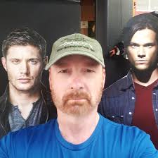 Hankook Ventus Prime2 tire pressure?