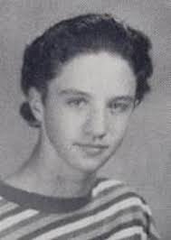 Matthew Earl Giles Obituary