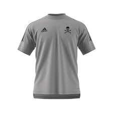 Division) check team statistics, table position, top players, top scorers, standings and schedule for team. Condivo20 Training Jersey Orlando Pirates Fc