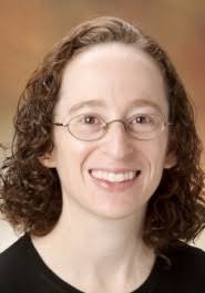 Vol. 70 No. 20 January 30, 2024