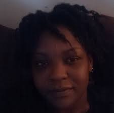 Plane Crash Near Space Coast Regional Airport At around 2:13 p.m., a small  plane went down in a wooded area just west of Space Coast Regional Airport,  north of Shepard Drive. The