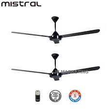 Maybe you would like to learn more about one of these? Khind Remote Control Ceiling Fan Cf630r Mistral Remote Control Ceiling Fan Mcf680r 2 Set Shopee Malaysia