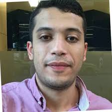 Samuel Garson no LinkedIn: Gratificante saber que temos uma família tão  dedicada a competente…