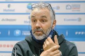 Les enjeux. Un esprit d'équipe à retrouver