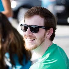 Bailey Osborne (@BaileyOsborne24)