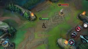 League Of Legends Best Samira Build Guide: Combos, Counters, Strategy, And  More - Backdash