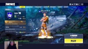 No twitter or instagram *** ━━━━━━━━━━━━━ this video includes.fortnite,fortnite battle royale,fortnite season x,fortnite season 10,fortnite season x battlepass,fortnite season. Fortnite Battle Royale Live Season 4 Giving 2 Free Battlepass Giveaway By Big Andres