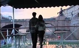 Our database has everything you'll ever need, so enter & enjoy beautiful amateur teen gets pounded deep and hard in the car. Beautiful Amateur Teen Gets Pounded Deep And Hard In The Car Video Porn Lib