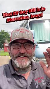 Levi Warner Billings Mt