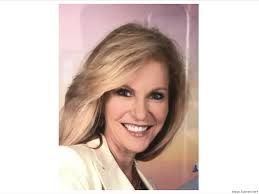 Rivers Casino Philadelphia names former Harrah's executive as new GM