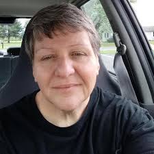 Dawn Barney's Instagram, Twitter & Facebook