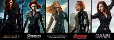 At birth the black widow (aka natasha romanova) is given to the kgb, which grooms her to become its ultimate operative. Watch All Black Widow Movie In Hd Exclusive Details On Marvel Studios Black Widow Black Widow Movie Black Widow Film Black Widow