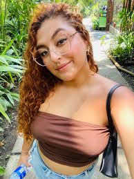 Photos by Daniela Gaona (@d_gaona08) · January 7, 2024