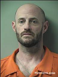 KUNTZ JASON BRIAN 08/08/2022