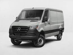 Image result for Tenorite Grey 2019 Sprinter