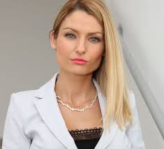 Home&Market: Siłą kobiet w biznesie jest intuicja -