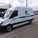 Resultado de imagen de alquiler furgon madrid alquimobil