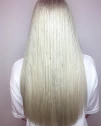 How To Hydrate Hair After Bleaching: 22 Tips