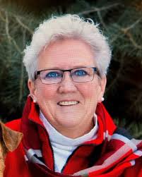 Andrea Yvonne Sanders Obituary April 20, 2025