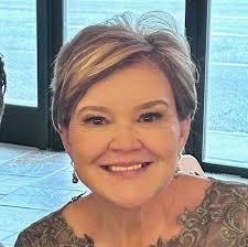 Seatac Mall in Federal Way, Washington