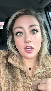 EllaRose (@ellarose4997)’s videos with original sound