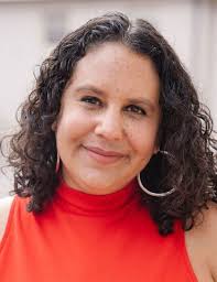 Sims hopes book will help others grapple with 'racial pasts'